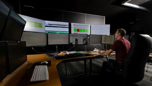 Imprese, partnership Elevion Group ed Energy Pool per la flessibilità energetica Imprese, partnership Elevion Group ed Energy Pool per la flessibilità energetica