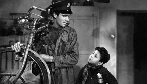 Arrestato nel Luganese un ladro di biciclette di valore