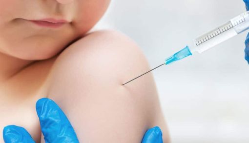 Al via in Ticino lo studio che misurerà la copertura vaccinale dei giovani