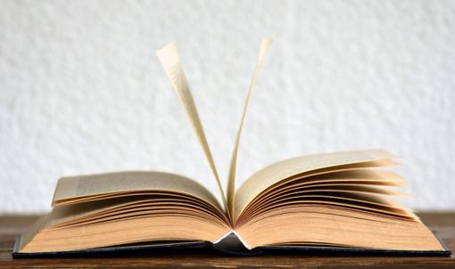 Quarta edizione di &quot;Incontra uno scrittore&quot;