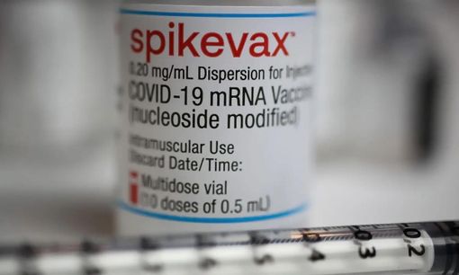 In Svizzera c'è un secondo vaccino per l'immunizzazione dei bambini dai 6 anni contro il Covid-19