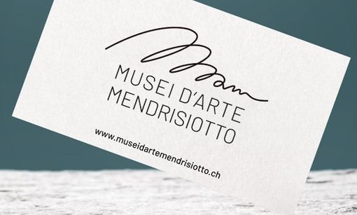 Primo compleanno per la Rete dei Musei d’Arte del Mendrisiotto