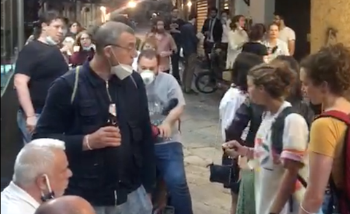 Immagine di repertorio