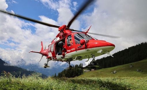 Giornata nera sulle montagne del Canton Ticino: trovato morto un cacciatore disperso, muore cercatore di funghi italiano