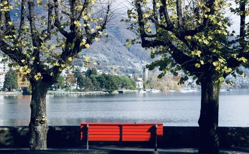Itinerari incantevoli tra il Ticino svizzero e le valli comasche: dove trovare refrigerio questa estate Itinerari incantevoli tra il Ticino svizzero e le valli comasche: dove trovare refrigerio questa estate