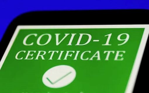 L’Ufficio federale dell’informatica e della telecomunicazione realizzerà il &quot;Covid pass&quot; entro fine giugno