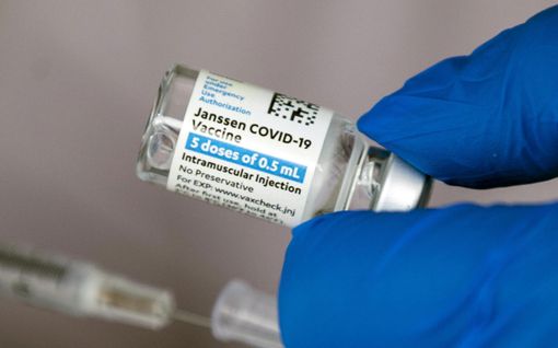 Le possibilità di vaccinazione contro il Covid di questa settimana in Ticino