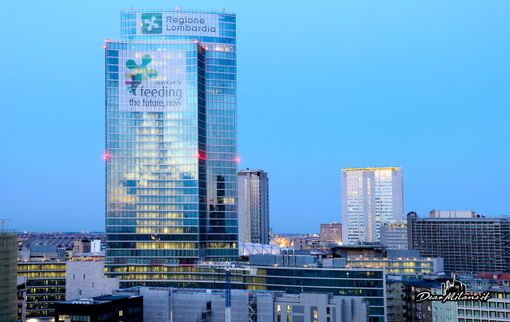 Evolution Horizon Award: il 4 novembre convegno e premio a Milano per celebrare l’innovazione delle imprese italiane Evolution Horizon Award: il 4 novembre convegno e premio a Milano per celebrare l’innovazione delle imprese italiane