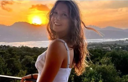 Tragedia di Crans Montana: è morta Chiara Costanzo, la sedicenne di origini aronesi