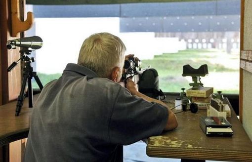 Immagine di repertorio Immagine di repertorio