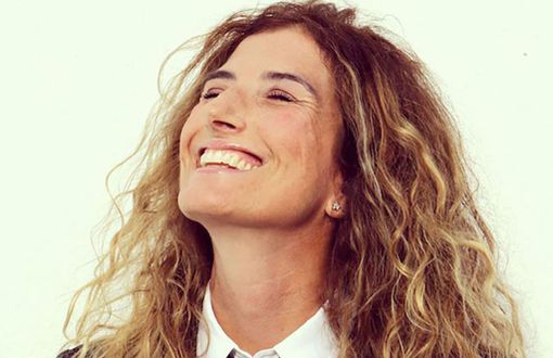 Al via la 46° edizione del Premio Ischia internazionale di giornalismo Al via la 46° edizione del Premio Ischia internazionale di giornalismo