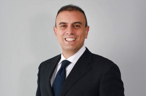 Scopri di più sui nostri servizi visitando il nostro sito ufficiale: Basile International Legal Firm.