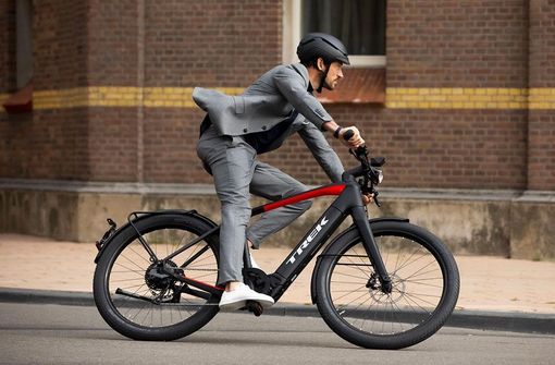 Il contributo della Città di Locarno per l’acquisto di e-bike è agli sgoccioli Il contributo della Città di Locarno per l’acquisto di e-bike è agli sgoccioli