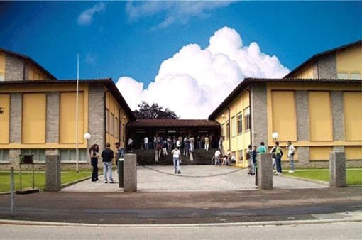 Ultimi giorni per iscriversi alle Scuole d’arti e mestieri di Bellinzona e Trevano e al Centro Professionale Sociosanitario di Giubiasco e Canobbio Ultimi giorni per iscriversi alle Scuole d’arti e mestieri di Bellinzona e Trevano e al Centro Professionale Sociosanitario di Giubiasco e Canobbio