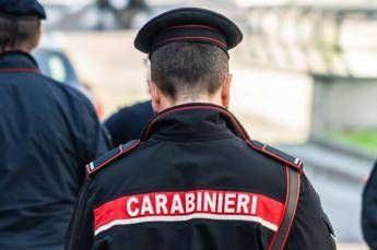Udine, 80enne uccide la moglie e si suicida: a trovare i corpi una conoscente della coppia