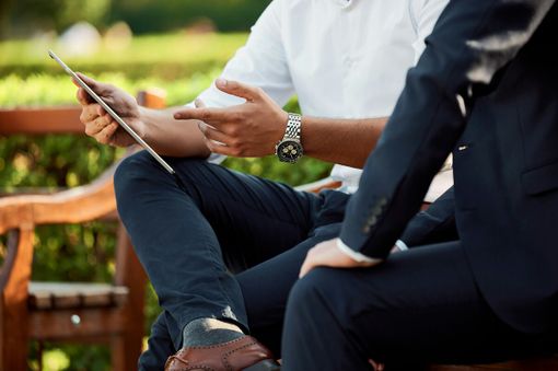 Competenze digitali, il buco che frena le imprese italiane