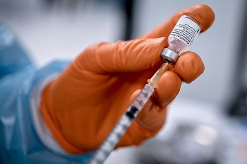 In Svizzera le vaccinazioni anti-Covid stagnano, ma per carenza di “candidati”