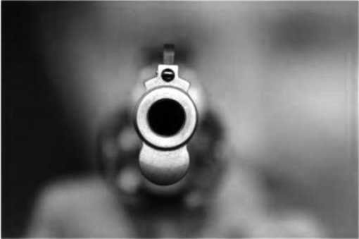 Donna muore per un colpo d'arma da fuoco alla testa: indagini in Canton Ticino Donna muore per un colpo d'arma da fuoco alla testa: indagini in Canton Ticino