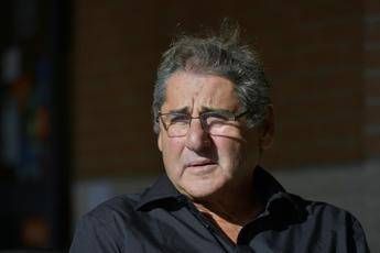 Mondo di mezzo, prescrizione per Buzzi e assoluzione per D’Ausilio