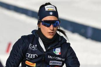 Milano Cortina, accolto il ricorso di Rebecca Passler sul caso doping: parteciperà alle Olimpiadi