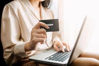 Safer Internet Day, la guida per evitare le truffe online Safer Internet Day, la guida per evitare le truffe online