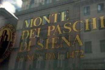 Mps, si dimette il consigliere e dirigente Mef indagato per insider trading Mps, si dimette il consigliere e dirigente Mef indagato per insider trading