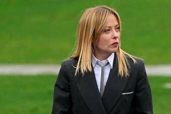 Italia-Africa, Meloni oggi ad Addis Abeba: riflettori sul Piano Mattei