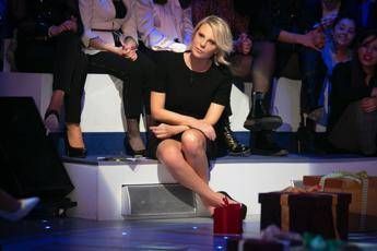 C'è Posta per Te, stasera sabato 14 febbraio: le anticipazioni C'è Posta per Te, stasera sabato 14 febbraio: le anticipazioni