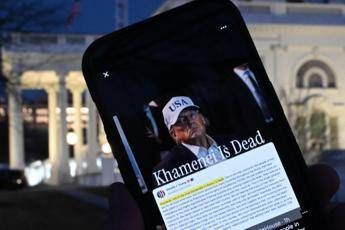 Il ruolo della Cia e il raid sul compund: così è stato ucciso Khamenei