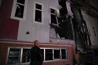 Iran, ecco perché si dice che Trump voglia arruolare i curdi? Chi sono e qual è la loro storia