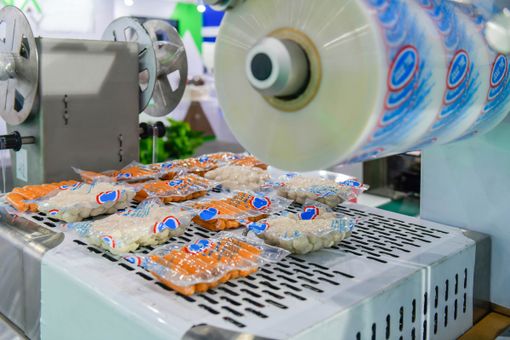 Alla scoperta del packaging: in Lombardia i numeri di un mercato di successo Alla scoperta del packaging: in Lombardia i numeri di un mercato di successo