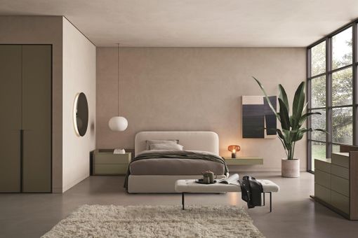 DA GROUP si espande anche in Svizzera DA GROUP si espande anche in Svizzera