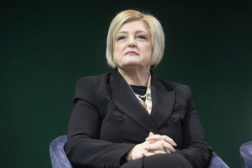 Dl ILVA, Calderone “Aggiorniamo norme, no abiti su misura” Dl ILVA, Calderone “Aggiorniamo norme, no abiti su misura”