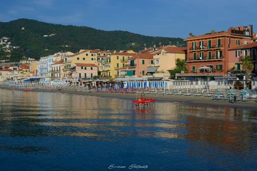 Vela&Motori Cup anche per le famiglie ad Alassio, scopri gli eventi per vivere questi tre giorni Vela&Motori Cup anche per le famiglie ad Alassio, scopri gli eventi per vivere questi tre giorni