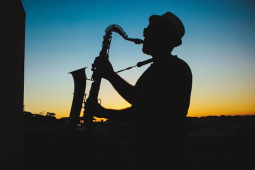Estival Jazz Lugano: musica e cultura nella Svizzera Italiana