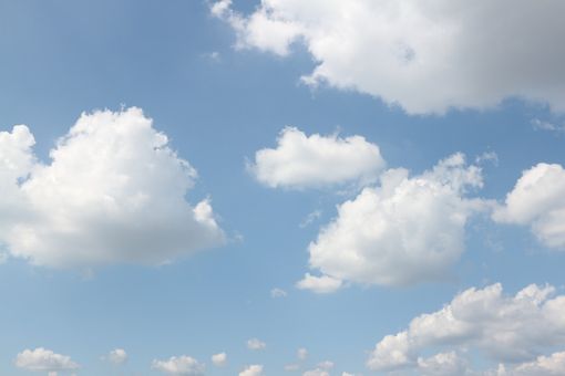 Meteo: giornata di sole a Lugano Meteo: giornata di sole a Lugano