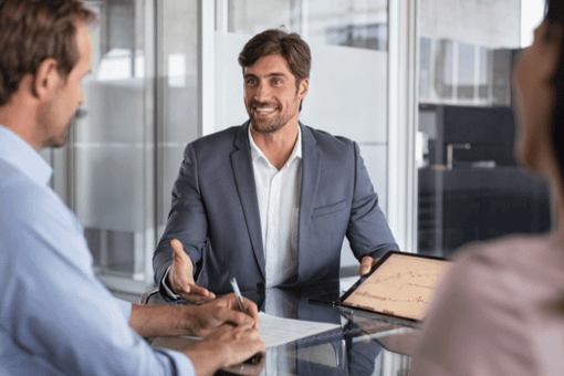 Avviare una startup all’estero, cosa considerare: l’esempio svizzero