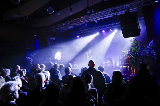 Aperto il bando per le Residenze musicali 2025/2026