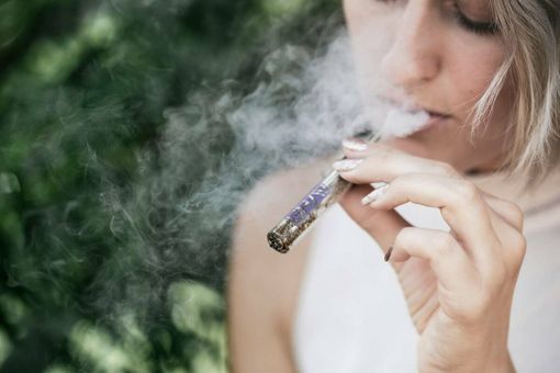 Pod Mod vs. e-cig tradizionali: differenze reali e quale conviene scegliere