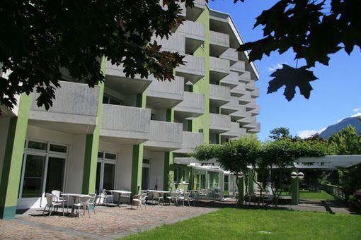 Casa anziani Sementina, l’MPS: “Il rapporto del medico cantonale conferma le nostre denunce”