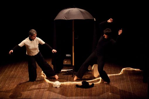 OSA, la stagione prosegue con l'ultimo appuntamento per i più piccoli