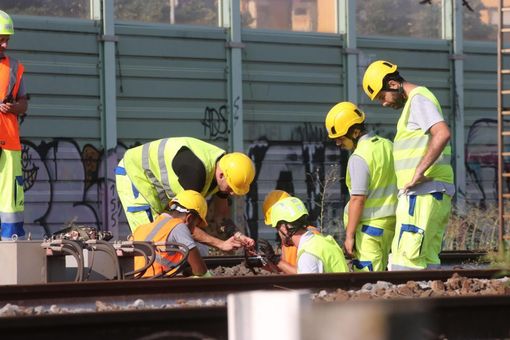 Lotta al Covid: per il MPS meno libertà personali, ma nessuna protezione sociale e collettiva dei diritti di chi vive e lavora in questo paese Lotta al Covid: per il MPS meno libertà personali, ma nessuna protezione sociale e collettiva dei diritti di chi vive e lavora in questo paese