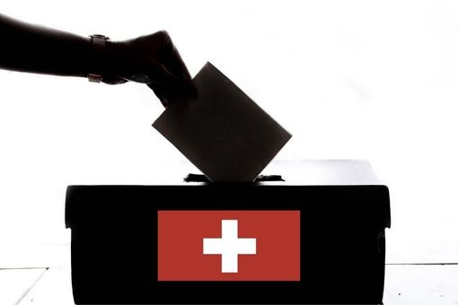 Locarno alle urne: i diversi modi per facilitare l’espressione del voto, in tutta sicurezza
