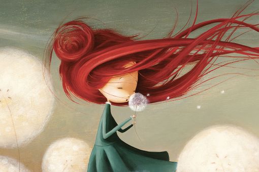 Lugano; "Passeggiata musicale", ideata e prodotta dall’Orchestra della Svizzera Italiana Lugano; "Passeggiata musicale", ideata e prodotta dall’Orchestra della Svizzera Italiana