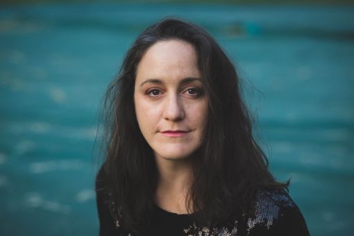 Stagione OSA! torna con "Chavela, El lamento del Volcán"