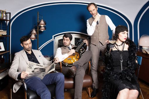 LongLake Festival Lugano: gli eventi della sesta settimana