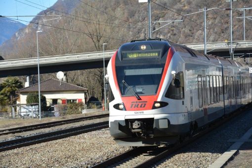 Quanto e come ci si è mossi in Ticino nel 2020