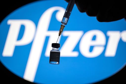 La Svizzera dice si a che il vaccino Pfizer/BioNTech venga inoculato ai giovani