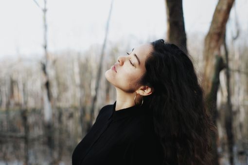 Stagione OSA! Ultimo appuntamento a Losone