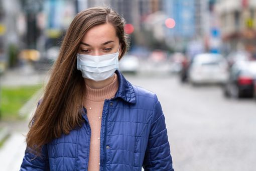 Covid: ulteriori allentamenti per ospedali, cliniche e case per anziani